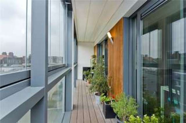  Image of 2 bedroom Flat for sale in Roseberry Place London E8 at Dalston London Hackney, E8 3GB