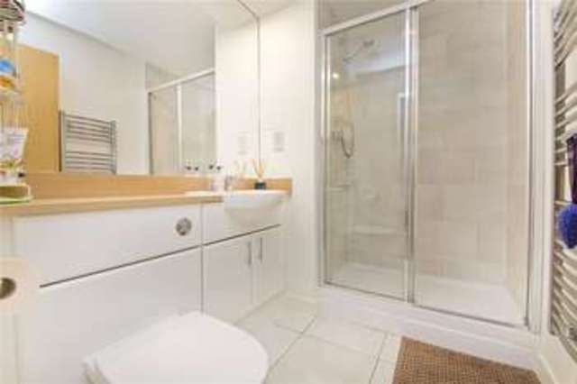 Image of 2 bedroom Flat for sale in Roseberry Place London E8 at Dalston London Hackney, E8 3GB