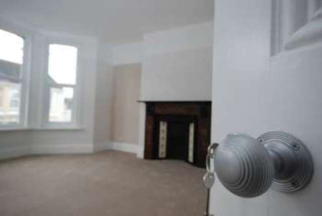  Image of 3 bedroom Terraced house for sale in Rosslyn Park Road Peverell Plymouth PL3 at Rosslyn Park Road Peverell Plymouth, PL3 4LN