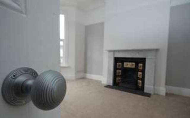  Image of 3 bedroom Terraced house for sale in Rosslyn Park Road Peverell Plymouth PL3 at Rosslyn Park Road Peverell Plymouth, PL3 4LN