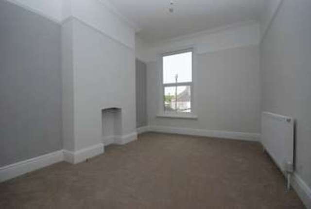  Image of 3 bedroom Terraced house for sale in Rosslyn Park Road Peverell Plymouth PL3 at Rosslyn Park Road Peverell Plymouth, PL3 4LN