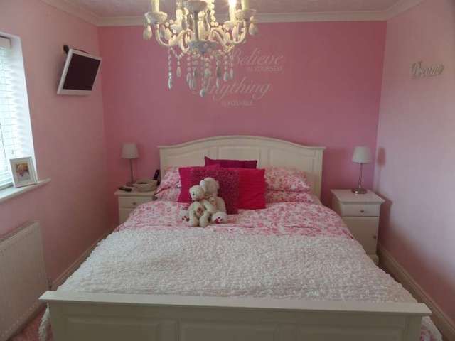  Image of 3 bedroom Detached house for sale in Rothersthorpe Giffard Park Milton Keynes MK14 at Milton Keynes, MK14 5JL