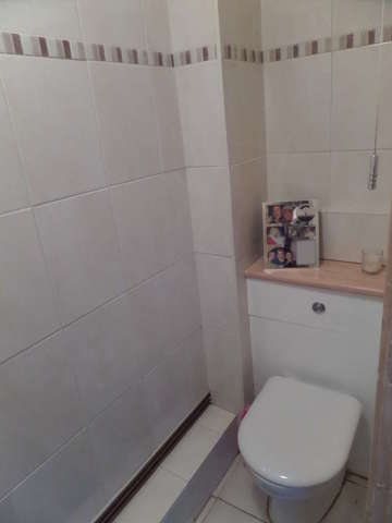  Image of 3 bedroom Detached house for sale in Rothersthorpe Giffard Park Milton Keynes MK14 at Milton Keynes, MK14 5JL