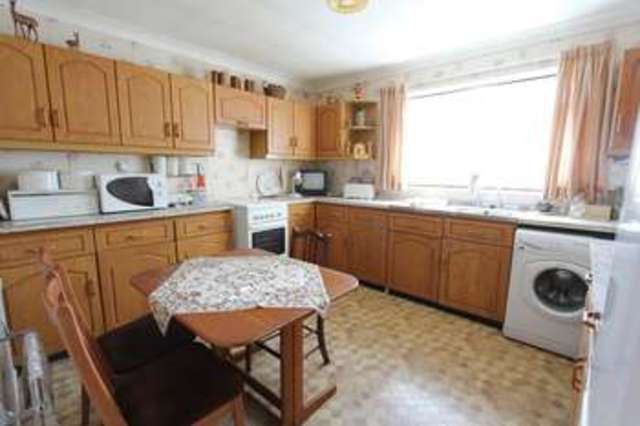  Image of 2 bedroom Detached house for sale in Royal Walk Cottingham HU16 at Royal Walk  Cottingham, HU16 4QF