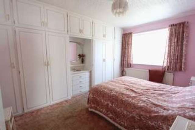  Image of 2 bedroom Detached house for sale in Royal Walk Cottingham HU16 at Royal Walk  Cottingham, HU16 4QF