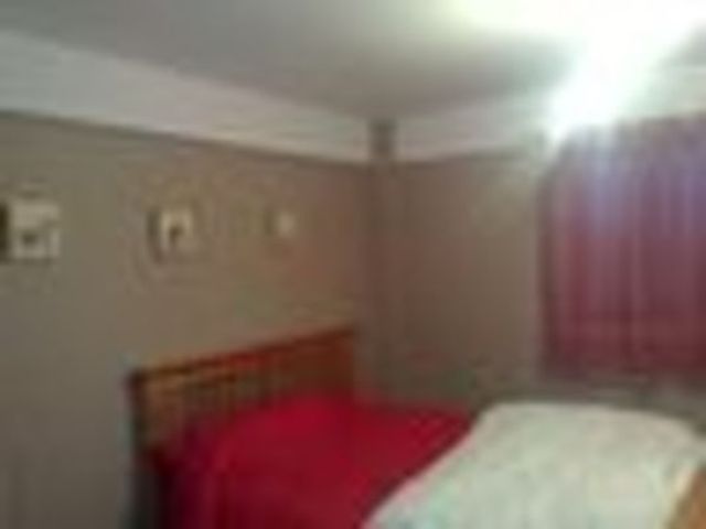  Image of 1 bedroom Flat to rent in Spring Place Barking IG11 at Runnel Court  Barking, IG11 7GF