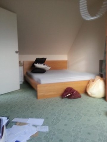  Image of 7 bedroom Terraced house to rent in Rush Green Road Rush Green Romford RM7 at RUSH GREEN RD  ROMFORD, RM7 0PU