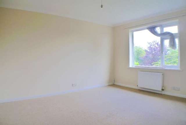  Image of 5 bedroom Detached house to rent in Ridgeway Road Salisbury SP1 at Salisbury, SP1 3BU