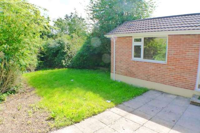  Image of 5 bedroom Detached house to rent in Ridgeway Road Salisbury SP1 at Salisbury, SP1 3BU