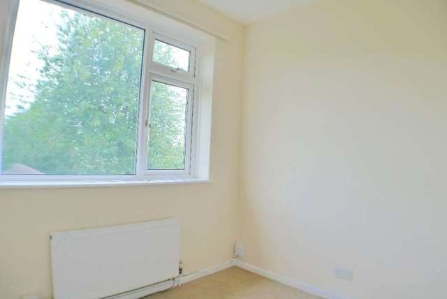  Image of 5 bedroom Detached house to rent in Ridgeway Road Salisbury SP1 at Salisbury, SP1 3BU