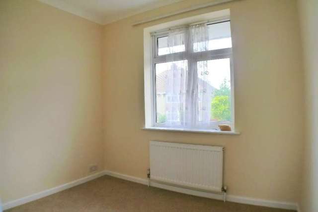  Image of 5 bedroom Detached house to rent in Ridgeway Road Salisbury SP1 at Salisbury, SP1 3BU