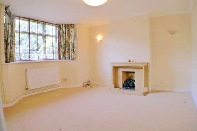  Image of 5 bedroom Detached house to rent in Ridgeway Road Salisbury SP1 at Salisbury, SP1 3BU