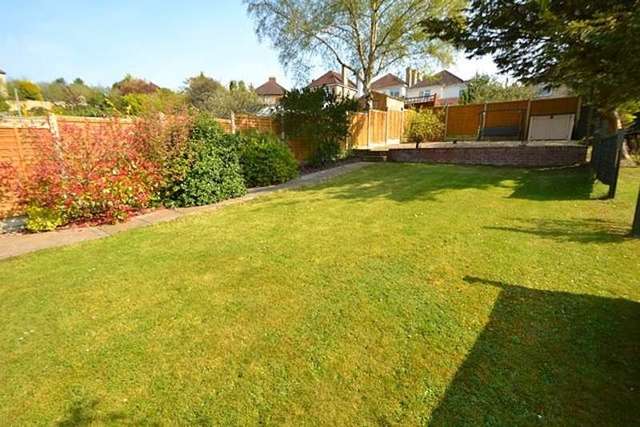 Image of 4 bedroom Semi-Detached house for sale in Queensberry Road Salisbury SP1 at Salisbury, SP1 3PJ