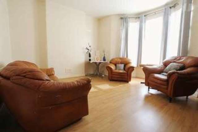  Image of 5 bedroom Semi-Detached house for sale in Salisbury Road Wavertree Liverpool L15 at Salisbury Road Wavertree Liverpool, L15 2HU