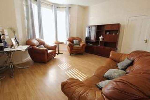  Image of 5 bedroom Semi-Detached house for sale in Salisbury Road Wavertree Liverpool L15 at Salisbury Road Wavertree Liverpool, L15 2HU