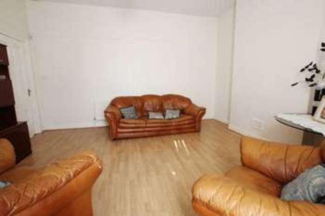  Image of 5 bedroom Semi-Detached house for sale in Salisbury Road Wavertree Liverpool L15 at Salisbury Road Wavertree Liverpool, L15 2HU