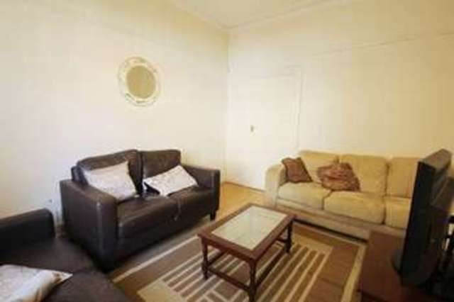  Image of 5 bedroom Semi-Detached house for sale in Salisbury Road Wavertree Liverpool L15 at Salisbury Road Wavertree Liverpool, L15 2HU