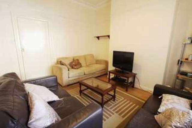  Image of 5 bedroom Semi-Detached house for sale in Salisbury Road Wavertree Liverpool L15 at Salisbury Road Wavertree Liverpool, L15 2HU