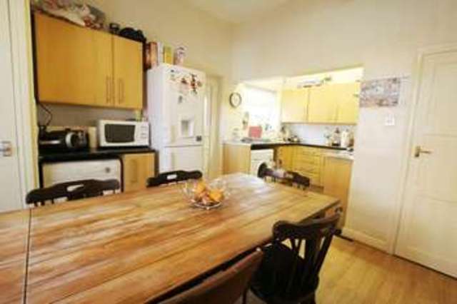  Image of 5 bedroom Semi-Detached house for sale in Salisbury Road Wavertree Liverpool L15 at Salisbury Road Wavertree Liverpool, L15 2HU