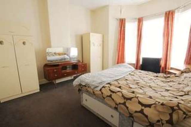  Image of 5 bedroom Semi-Detached house for sale in Salisbury Road Wavertree Liverpool L15 at Salisbury Road Wavertree Liverpool, L15 2HU