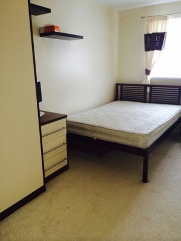  Image of 2 bedroom Terraced house to rent in Sally Murray Close London E12 at SALLY MURRAY CLOSE  MANOR PARK, E12 5NX