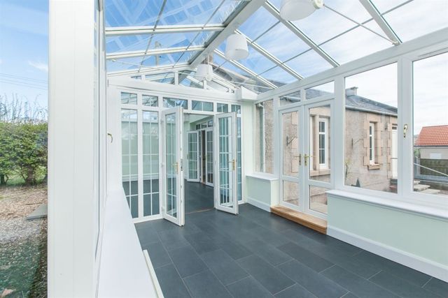  Image of 4 bedroom Detached house to rent in Dalkeith EH22 at Whitecraig East Lothian East Lothian, EH22 2NJ