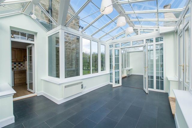  Image of 4 bedroom Detached house to rent in Dalkeith EH22 at Whitecraig East Lothian East Lothian, EH22 2NJ