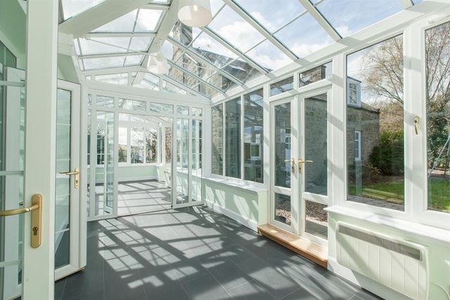  Image of 4 bedroom Detached house to rent in Dalkeith EH22 at Whitecraig East Lothian East Lothian, EH22 2NJ
