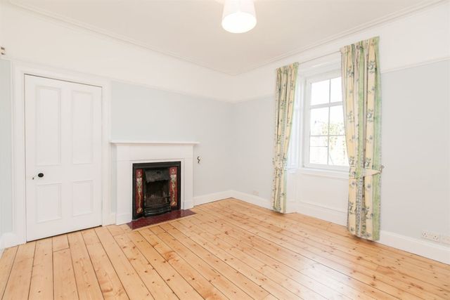 Image of 4 bedroom Detached house to rent in Dalkeith EH22 at Whitecraig East Lothian East Lothian, EH22 2NJ