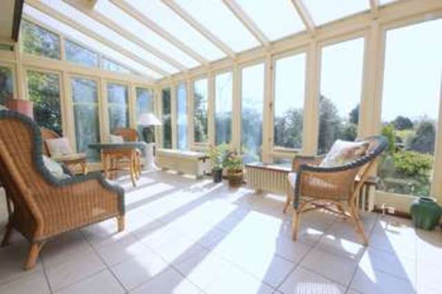  Image of 4 bedroom Detached house for sale in Sandy Lane Newcastle-under-Lyme ST5 at 9 Sandy Lane  Newcastle, ST5 0LX