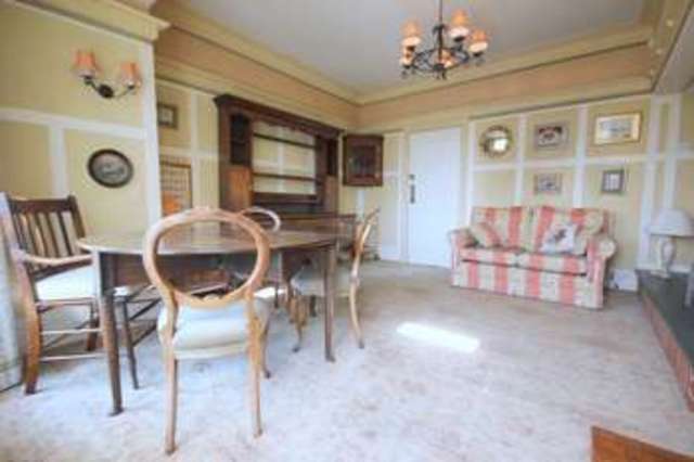  Image of 4 bedroom Detached house for sale in Sandy Lane Newcastle-under-Lyme ST5 at 9 Sandy Lane  Newcastle, ST5 0LX