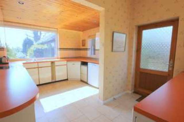  Image of 4 bedroom Detached house for sale in Sandy Lane Newcastle-under-Lyme ST5 at 9 Sandy Lane  Newcastle, ST5 0LX