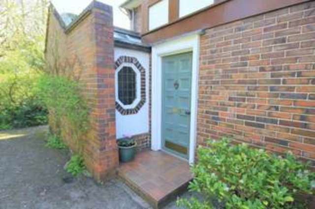  Image of 4 bedroom Detached house for sale in Sandy Lane Newcastle-under-Lyme ST5 at 9 Sandy Lane  Newcastle, ST5 0LX