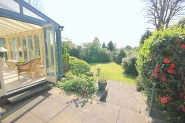  Image of 4 bedroom Detached house for sale in Sandy Lane Newcastle-under-Lyme ST5 at 9 Sandy Lane  Newcastle, ST5 0LX