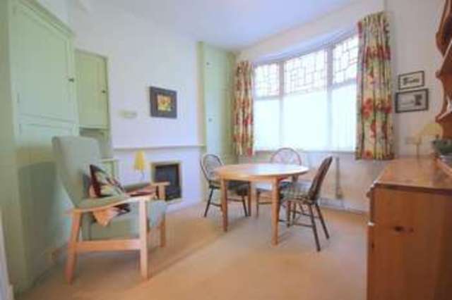 Image of 4 bedroom Detached house for sale in Sandy Lane Newcastle-under-Lyme ST5 at 9 Sandy Lane  Newcastle, ST5 0LX