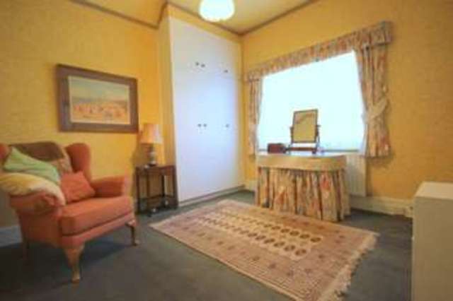  Image of 4 bedroom Detached house for sale in Sandy Lane Newcastle-under-Lyme ST5 at 9 Sandy Lane  Newcastle, ST5 0LX