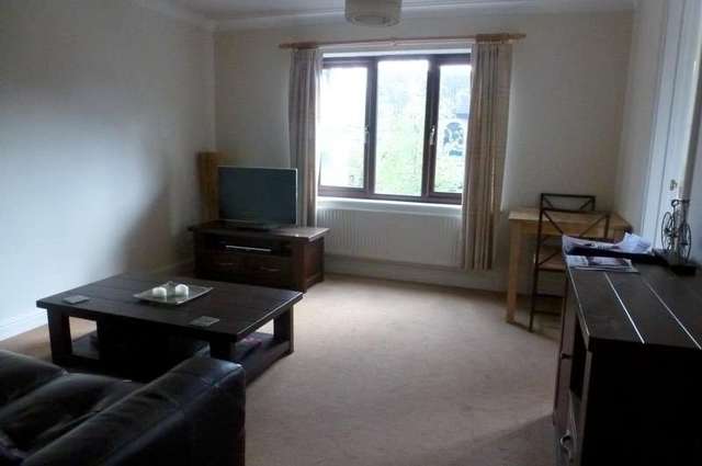  Image of 2 bedroom Flat to rent in Scott Road Norwich NR1 at Norwich, NR1 1YL
