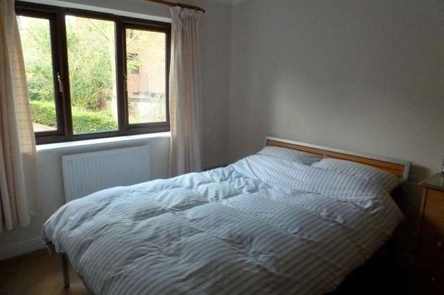  Image of 2 bedroom Flat to rent in Scott Road Norwich NR1 at Norwich, NR1 1YL