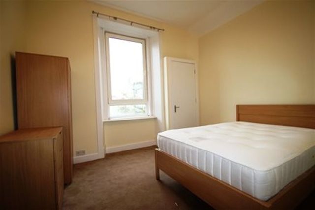  Image of 2 bedroom Flat to rent in Scott Street Glasgow G3 at Garnethill Glasgow Glasgow, G3 6PR