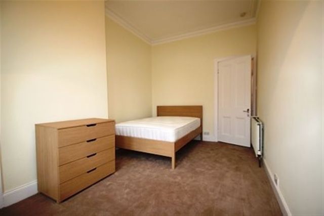  Image of 2 bedroom Flat to rent in Scott Street Glasgow G3 at Garnethill Glasgow Glasgow, G3 6PR