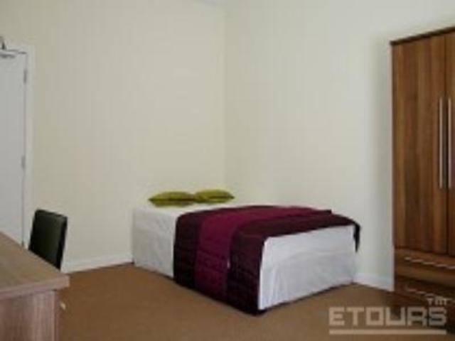  Image of 4 bedroom Flat to rent in Seagate Dundee DD1 at Dundee  Dundee, DD1 2EQ
