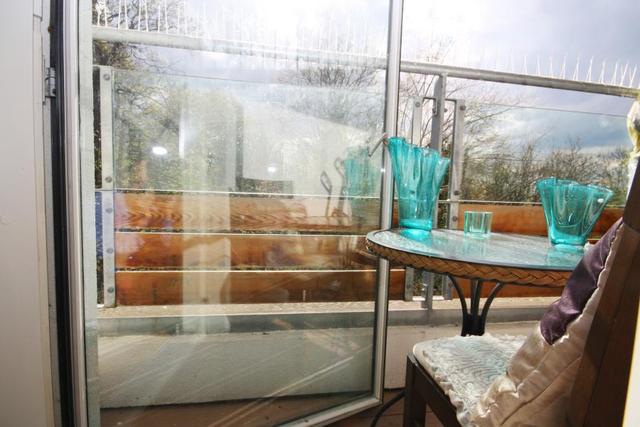  Image of 1 bedroom Apartment to rent in Seren Park Gardens London SE3 at Greenwich, SE3 7RP