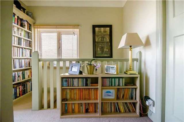  Image of 3 bedroom Detached house for sale in Shelford Road Trumpington Cambridge CB2 at Trumpington, CB2 9NF