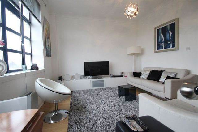  Image of 1 bedroom Flat to rent in Shieldhall Road Govan Glasgow G51 at Hillington Glasgow Glasgow, G51 4HE