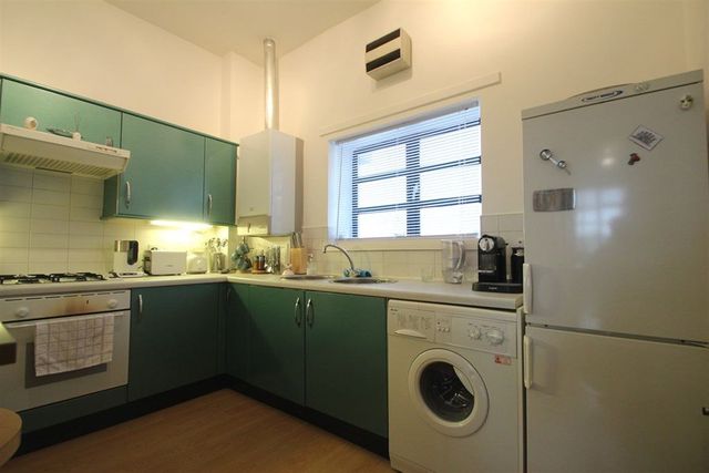  Image of 1 bedroom Flat to rent in Shieldhall Road Govan Glasgow G51 at Hillington Glasgow Glasgow, G51 4HE