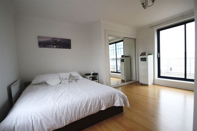  Image of 1 bedroom Flat to rent in Shieldhall Road Govan Glasgow G51 at Hillington Glasgow Glasgow, G51 4HE