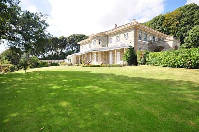  Image of 2 bedroom Apartment for sale in Shore Road Bonchurch Ventnor PO38 at Bonchurch Ventnor Ventnor, PO38 1RH