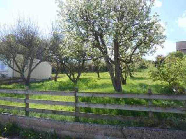  Image of 3 bedroom Detached house for sale in Shute Lake Lane Crewkerne TA18 at Shute Lake Lane  Crewkerne, TA18 8AH