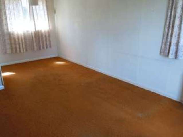  Image of 3 bedroom Detached house for sale in Shute Lake Lane Crewkerne TA18 at Shute Lake Lane  Crewkerne, TA18 8AH