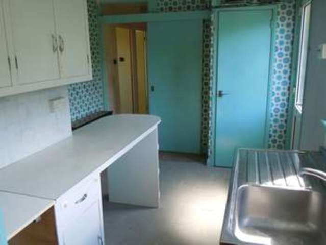 Image of 3 bedroom Detached house for sale in Shute Lake Lane Crewkerne TA18 at Shute Lake Lane  Crewkerne, TA18 8AH